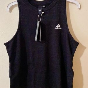 Adidas Top